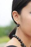 Torino SHORT Earrings