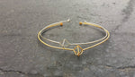 BROKEN- Necklace 1