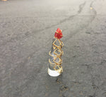 BROKEN- Ring 5