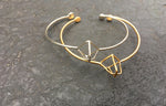 BROKEN - Bracelet 1