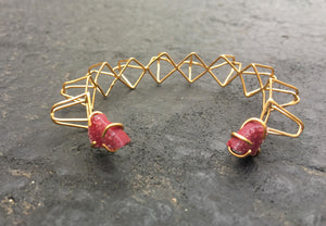 BROKEN- Bracelet 3