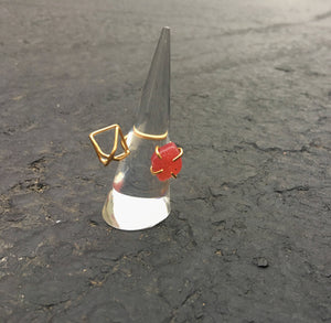 BROKEN- Ring 2
