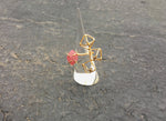 BROKEN- Ring 4