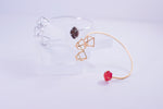 BROKEN- Bracelet 2