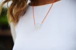 Sienna Necklace
