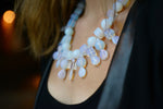 Miami Necklace