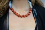 Bucheon Necklace