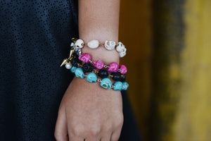 Amsterdam Bracelet