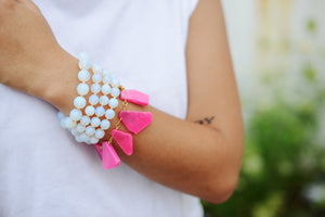 Samui THICK Bracelet