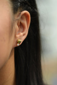 Chicago SMALL Earrings