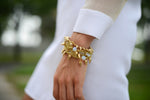 Versailles THICK Bracelet