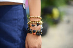 Galway CRYSTAL Bracelet