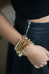 Berlin THICK Bracelet
