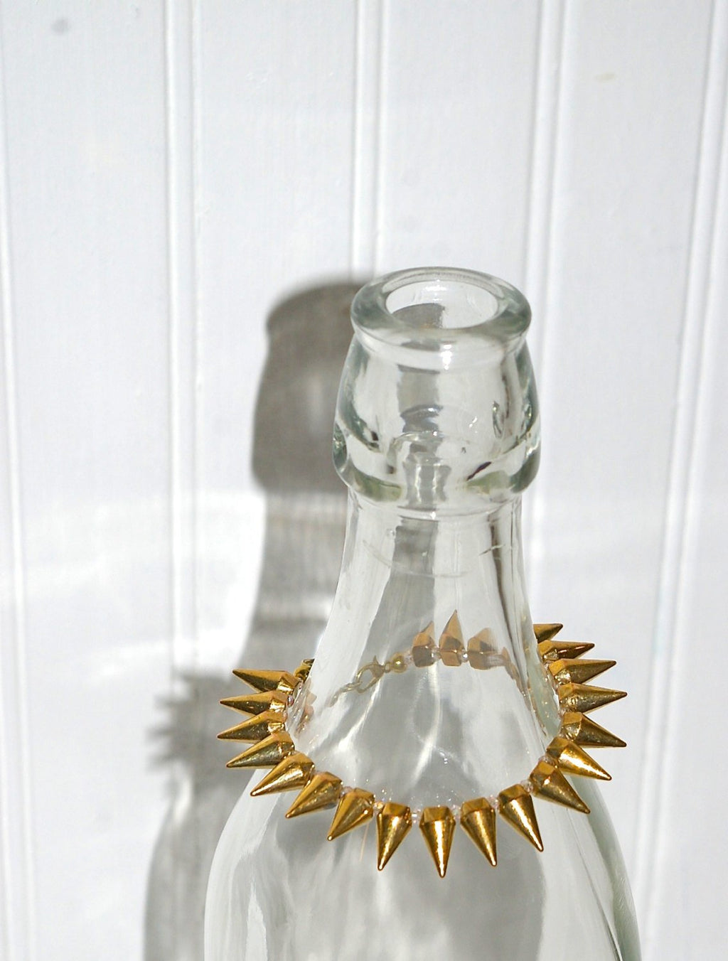 Berlin THIN Bracelet