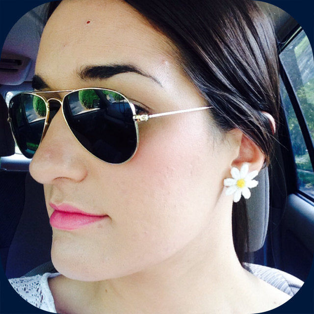 Amalfi Earrings
