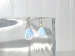 Miami Earrings