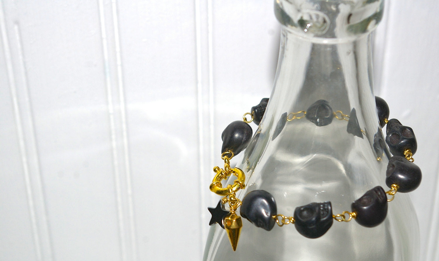 Amsterdam Bracelet