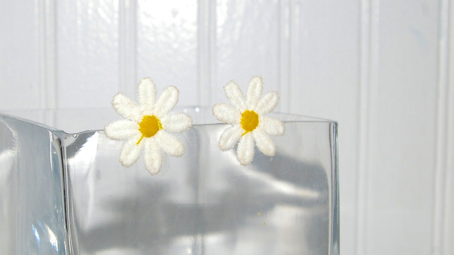 Amalfi Earrings